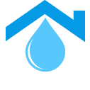 Hollywood Water Treatment