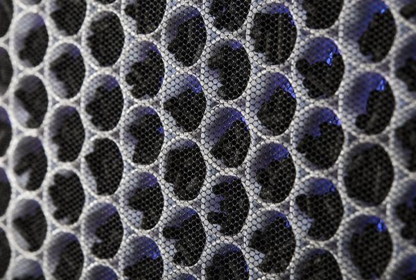 Cost of Carbon Filter Installation in Hollywood